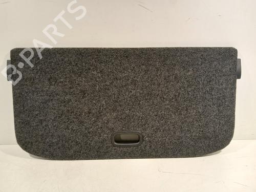 Used Boot lining VW UP! (121, 122, BL1, BL2, BL3, 123) 1.0 (60 hp) 30460181