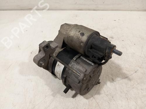 Used Starter Starter 38054088 38054088