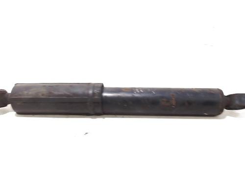Left rear shock absorber RENAULT MASTER II Van (FD) 2.5 dCi 120 | BP3158891M18 