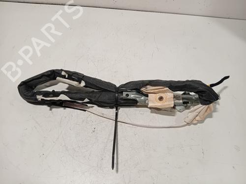 Used Right curtain airbag Right curtain airbag FIAT 500 (312_) 1.2 (312AXA1A) (69 hp) 40283189 40283189