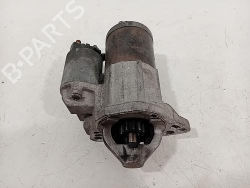 Starter MITSUBISHI MIRAGE / SPACE STAR VI Hatchback (A0_A) 1.0 (A05A) | BP28369694M8 - Image 6