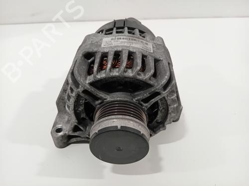 Lichtmaschine für ALFA ROMEO GIULIETTA (940_) 1.4 TB (940FXB1A, 940FXB11) (170 hp) 29447095