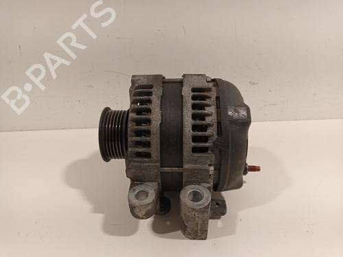 Used Alternator Alternator 27327513 27327513
