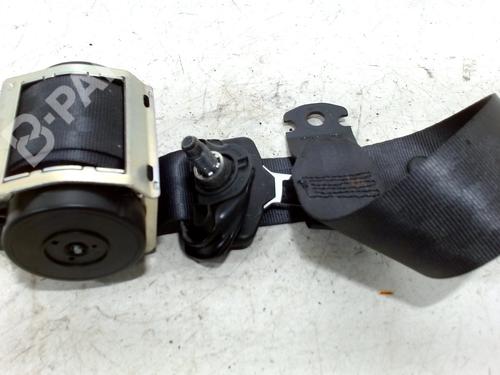 rear-right-belt-tensioner-opel-corsa-e-x15-13-cdti-08-68-13427752-2014-10141634 main image
