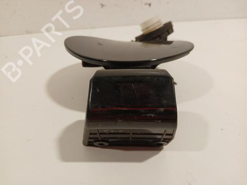 Fuel flap HYUNDAI ix20 (JC) 1.6 | BP29588703C131 