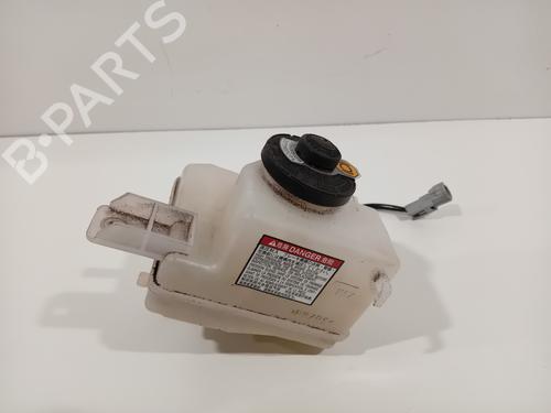 Brake fluid reservoir TOYOTA PRIUS PLUS (_W4_) 1.8 Hybrid (ZVW40W, ZVW41W) | BP23394556M118 