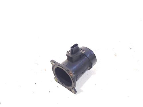 Used Mass air flow sensor NISSAN ALMERA TINO (V10) 2.2 dCi (115 hp) 941996