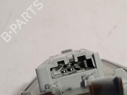 Interior roof light VW TRANSPORTER T6 Platform/Chassis (SFD, SFE, SFL, SFZ, SJD, SJ 2.0 TDI | BP27929245I8 
