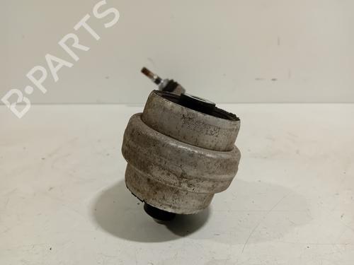 Left front suspension arm BMW 1 (F21) 116 i | BP20310632M12 