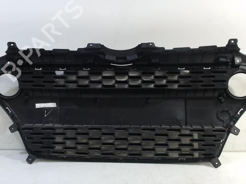 Grille HYUNDAI i10 II (BA, IA) 1.0 | BP10733045C40 