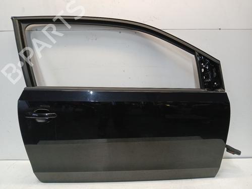 right-front-door-vw-up-121-122-bl1-bl2-bl3-123-2011-35788793 main image