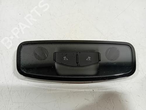 Used Interior roof light ALFA ROMEO STELVIO (949_) 2.0 Q4 (949.AXA2A) (280 hp) 17019980