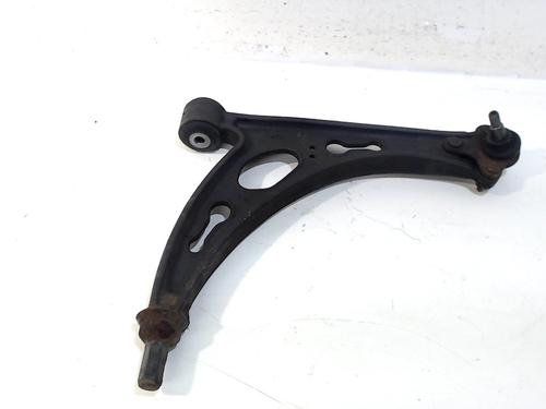 Right front suspension arm AUDI A3 (8P1) 2.0 TDI | BP6902473M13 