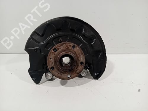 Used Right front steering knuckle Right front steering knuckle 30573859 30573859