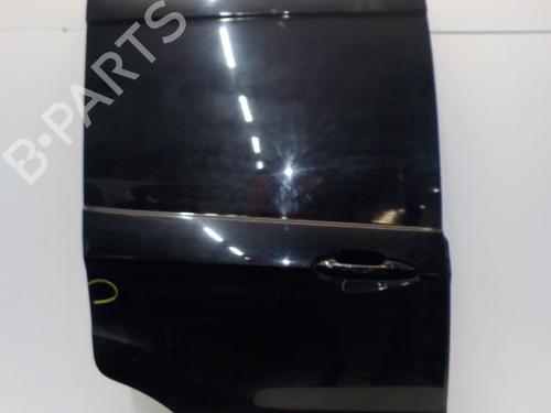 right-rear-door-ford-transit-courier-b460-box-bodympv-16-tdci-2014-15884747 main image
