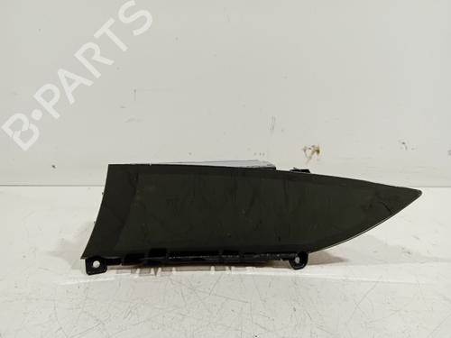 Used Display monitor HONDA CIVIC IX (FK) 1.4 i-VTEC (FK1) (99 hp) 24535924