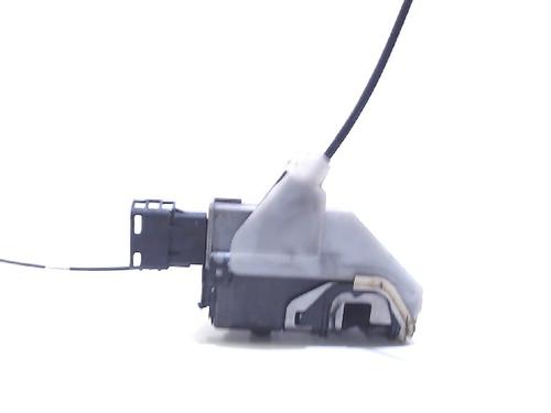 Rear right lock PEUGEOT 508 I (8D_) 2.0 HDi | BP13200141C99 
