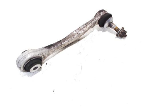 Right rear suspension arm BMW X5 (E70) xDrive 35 d | BP10667360M15 