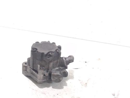 Used Steering pump AUDI A5 (8T3) RS5 quattro (450 hp) 3260215