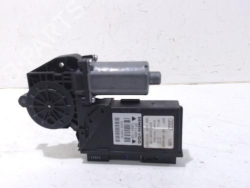 Used Right front window motor AUDI A4 B7 Avant (8ED) 3.0 TDI quattro (233 hp) 3260834
