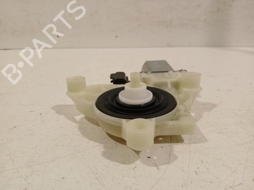 Left front window motor FORD PUMA (J2K, CF7) 1.0 EcoBoost mHEV | BP29015591E21  - Image 5