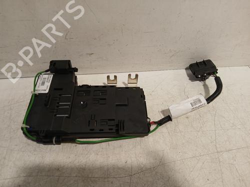 Fuse box VOLVO V60 I (155) D6 Hybrid AWD | BP35788874E1 - Image 2