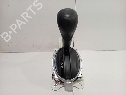 Used Gear lever HONDA JAZZ III (GE_, GG_, GP_, ZA_) 1.3 HYBRID (GP1) (102 hp) 30676372
