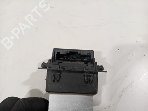 Heater resistor NISSAN LEAF (ZE1) Electric | BP39883264M108 - Image 3