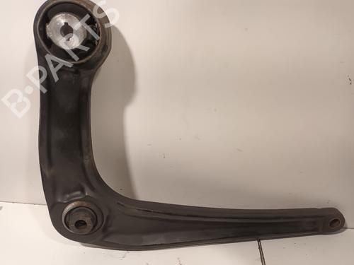 Used Right front suspension arm TOYOTA PROACE Van (MDZ_) 1.6 D4d (MDZ9) (95 hp) 31994944