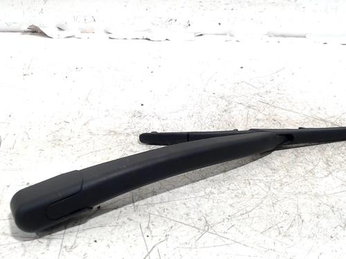 Used Rear windshield wiper arm FORD FIESTA VI (CB1, CCN) 1.5 TDCi (95 hp) 13202706