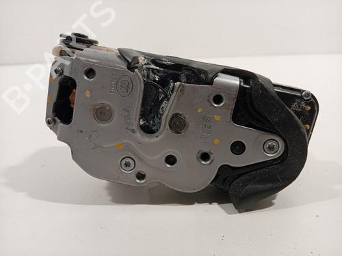 rear-right-lock-chevrolet-aveo-hatchback-t300-2011-24574255 main image