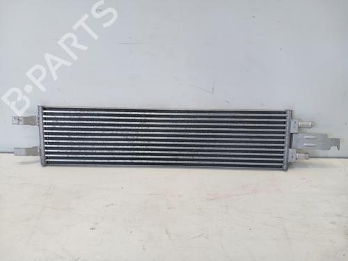 Used Water radiator Water radiator LYNK & CO 01 PHEV (261 hp) 35980741 35980741