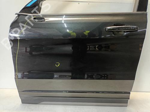 Left front door LYNK & CO 01 PHEV | BP33657010C2 - Image 3