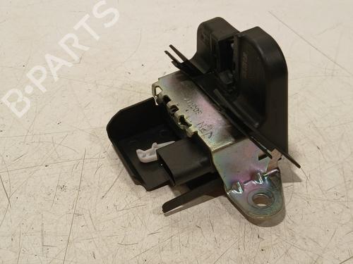 Electronic module SEAT IBIZA V (KJ1, KJG) 1.0 TSI | BP27479116M83 - Image 3