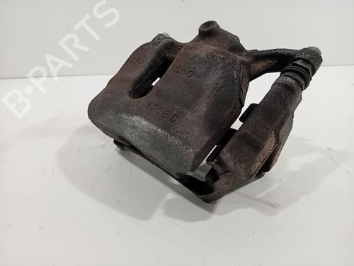 Used Left front brake caliper Left front brake caliper 24332627 24332627