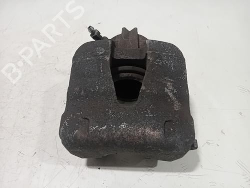 Used Right front brake caliper Right front brake caliper SEAT ARONA (KJ7, KJP) 1.0 TSI (116 hp) 40024706 40024706
