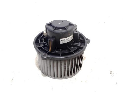 Used Heater blower motor Heater blower motor HYUNDAI ACCENT III (MC) 1.5 CRDi GLS (110 hp) 5417344 5417344