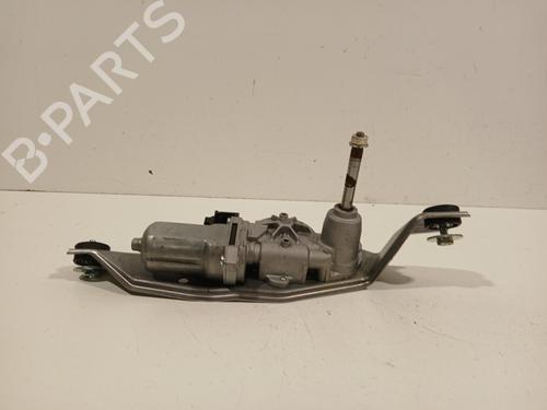 Rear wiper motor MAZDA CX-5 (KE, GH) 2.2 D (KE2FW) | BP29900241M102