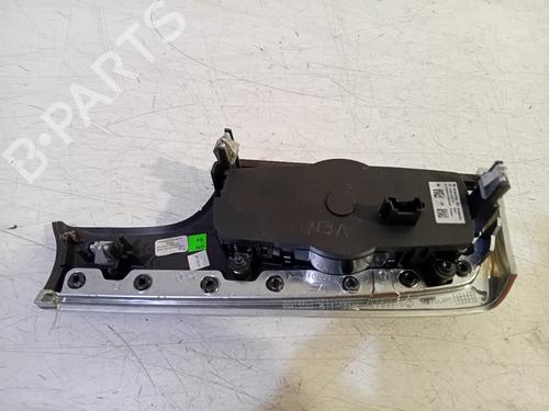 Headlight switch BMW 5 (F10) 525 d | BP19779163I24 