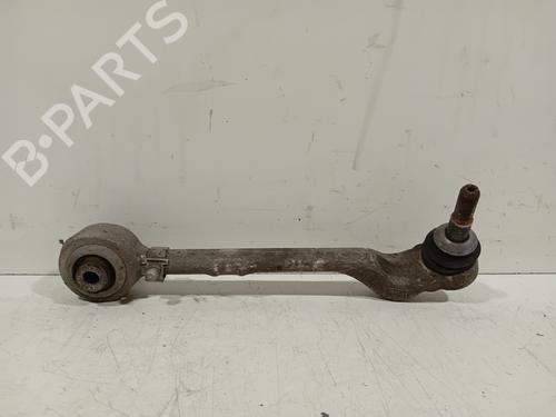 Right front suspension arm BMW Z4 Roadster (E89) sDrive 35 is | BP22249516M13 