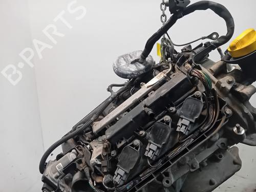 Engine RENAULT TWINGO III (BCM_, BCA_) 1.0 SCe 70 | BP38730431M1 - Image 2