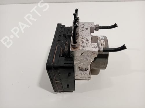 ABS pump FORD TRANSIT CONNECT V408 Box Body/MPV 1.5 TDCi | BP29700082M43 