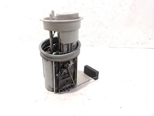 Fuel pump SEAT IBIZA III (6L1) 1.9 TDI | BP6039064M76 