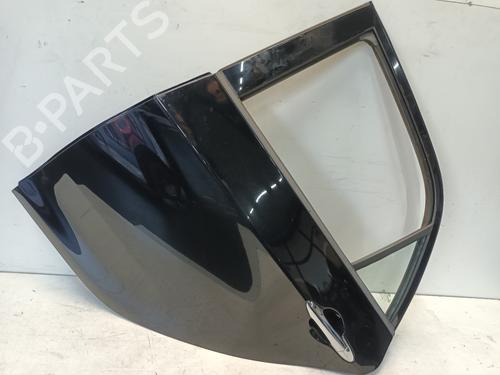 Used Left rear door Left rear door 38336356 38336356