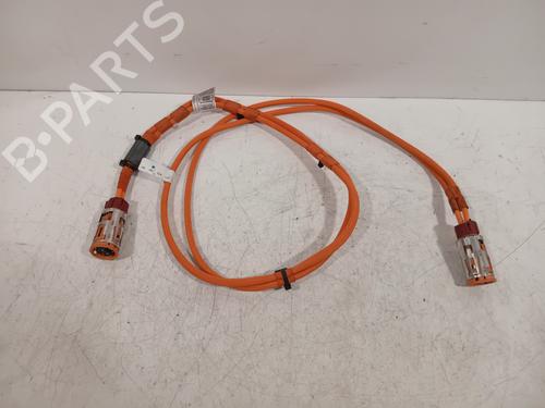 Used Cable BMW iX (I20) xDrive 40 (326 hp) 20316211