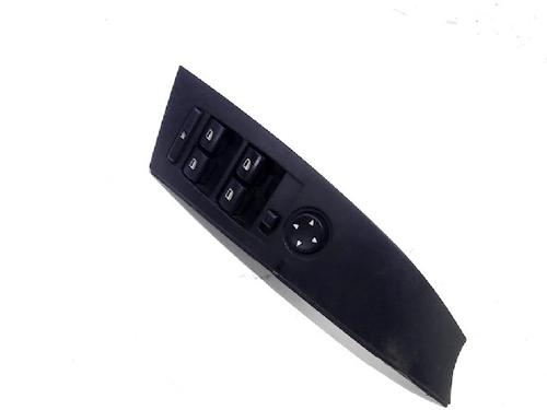 Switch BMW 5 (E60) 525 d | BP13200128I30 