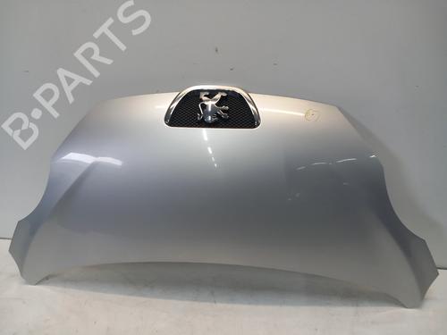 Motorhjelm Motorhjelm 34645193 34645193