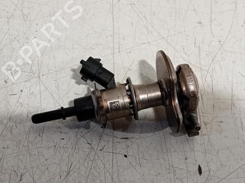 Wtryskiwacz VW GOLF VIII Variant (CG5, DB5) 2.0 TDI 7LA131113A