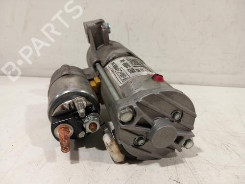 Starter FORD FOCUS IV Turnier (HP) 1.5 EcoBoost | BP37257589M8 - Image 5