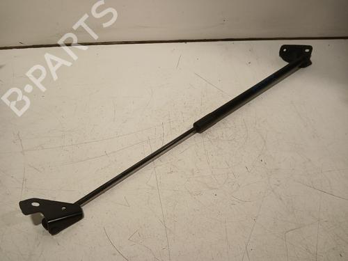 tailgate-lift-support-ford-focus-iv-turnier-hp-2018-25795504 main image